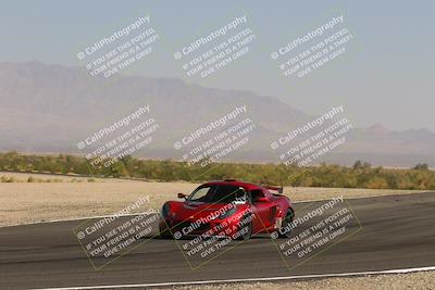 media/Oct-23-2022-PCA San Diego (Sun) [[18b8f92a8c]]/Red Group/Session 3 (Turn 11 Braking Zone)/